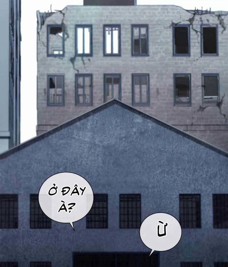 Thợ Săn Ăn Thịt Người 29 trang 3