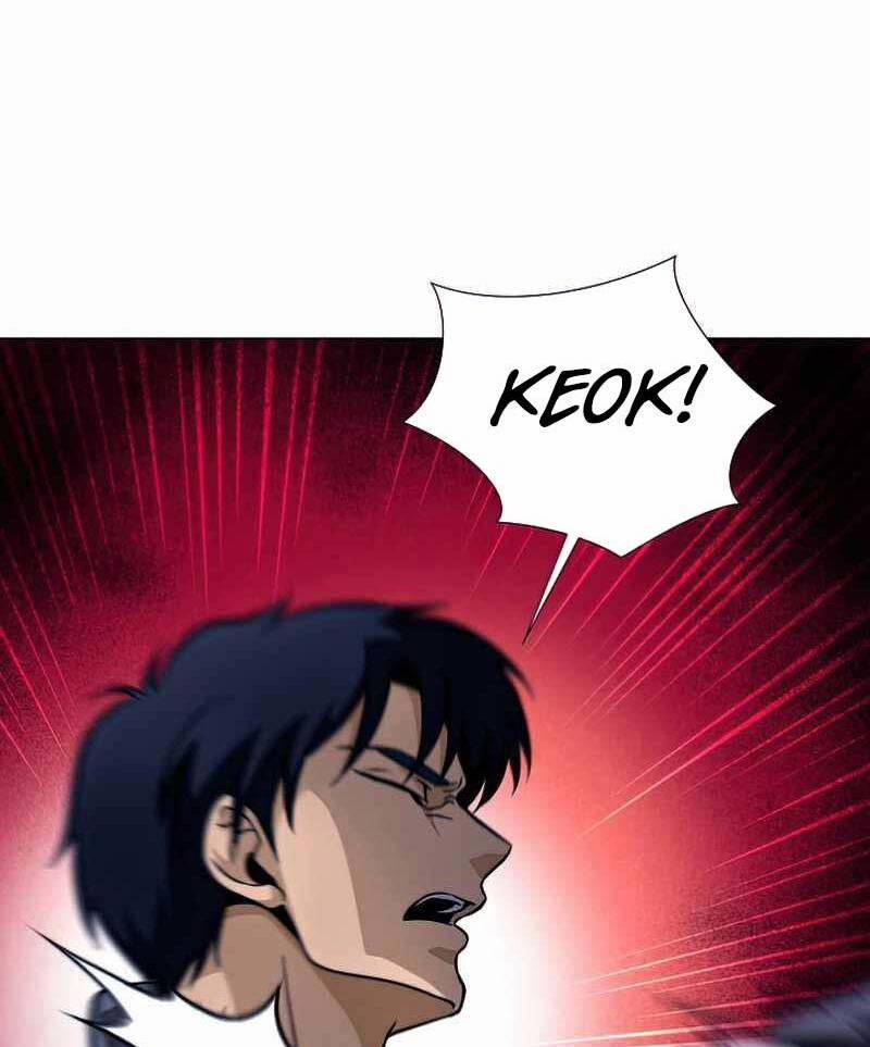 Thợ Săn Ăn Thịt Người 29 trang 31