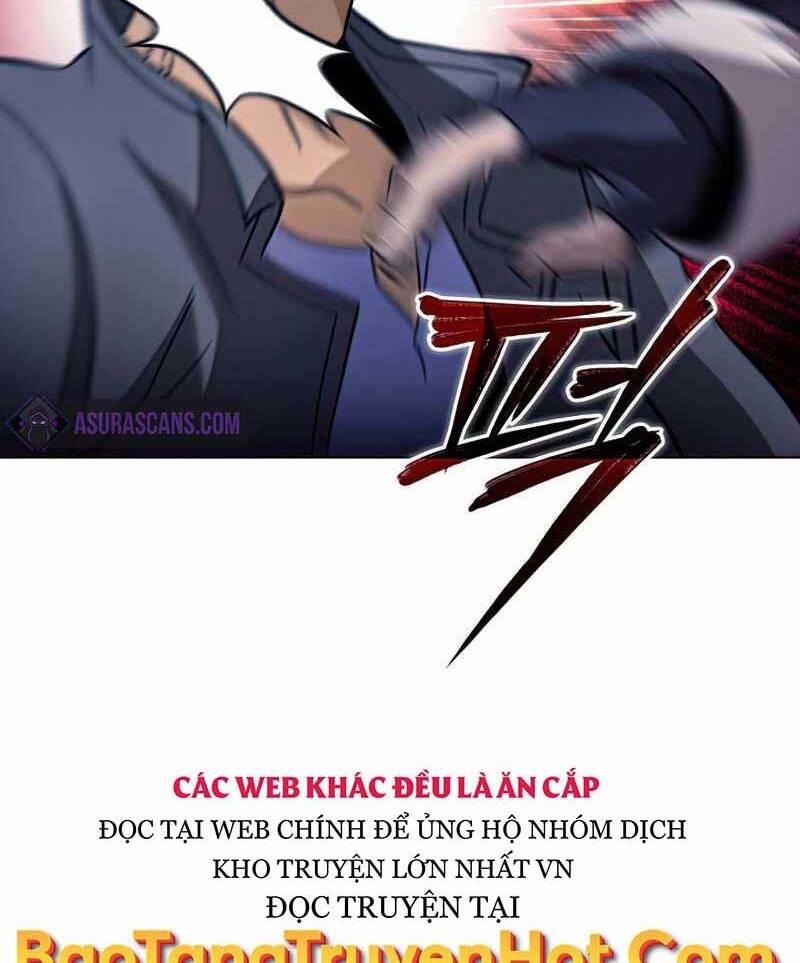 Thợ Săn Ăn Thịt Người 29 trang 32