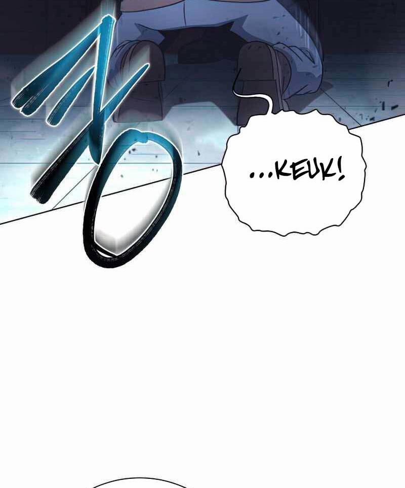 Thợ Săn Ăn Thịt Người 29 trang 35