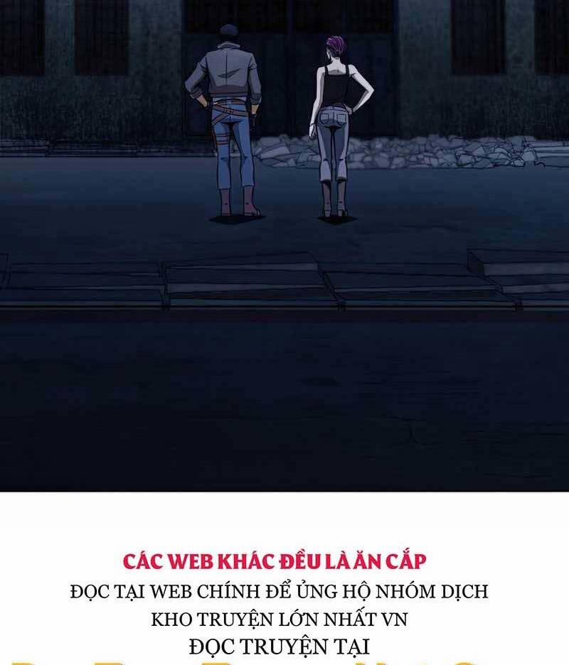 Thợ Săn Ăn Thịt Người 29 trang 4