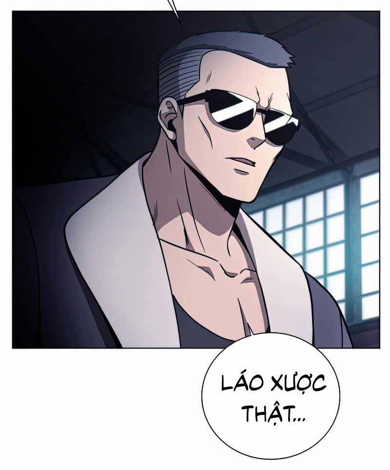 Thợ Săn Ăn Thịt Người 29 trang 44