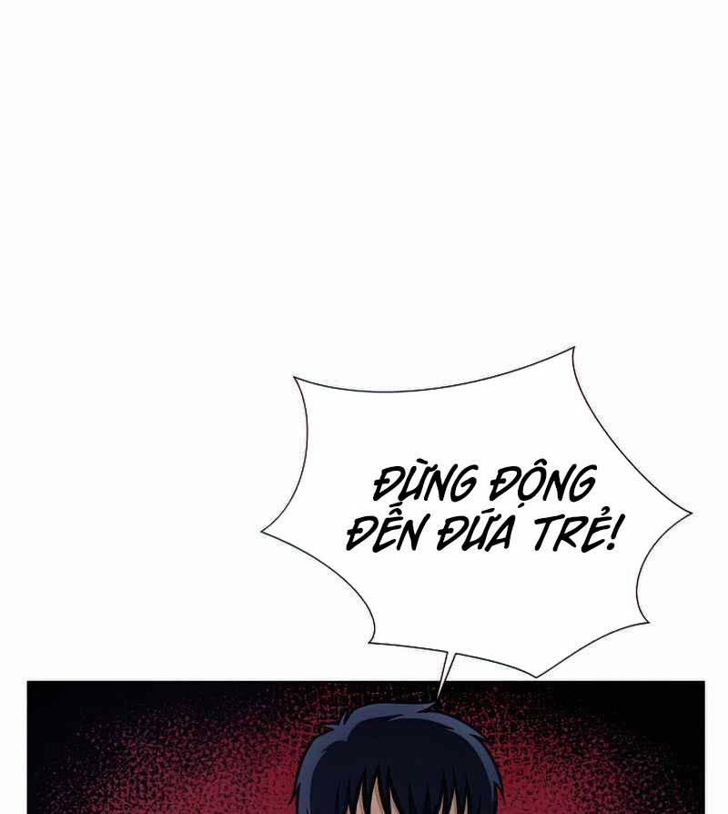 Thợ Săn Ăn Thịt Người 29 trang 45