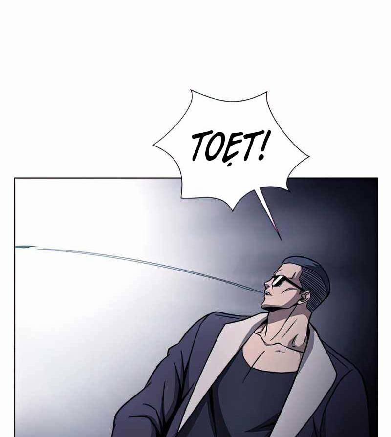 Thợ Săn Ăn Thịt Người 29 trang 49