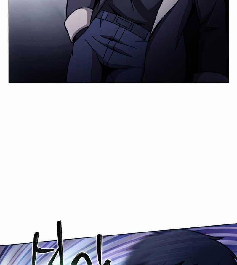 Thợ Săn Ăn Thịt Người 29 trang 50