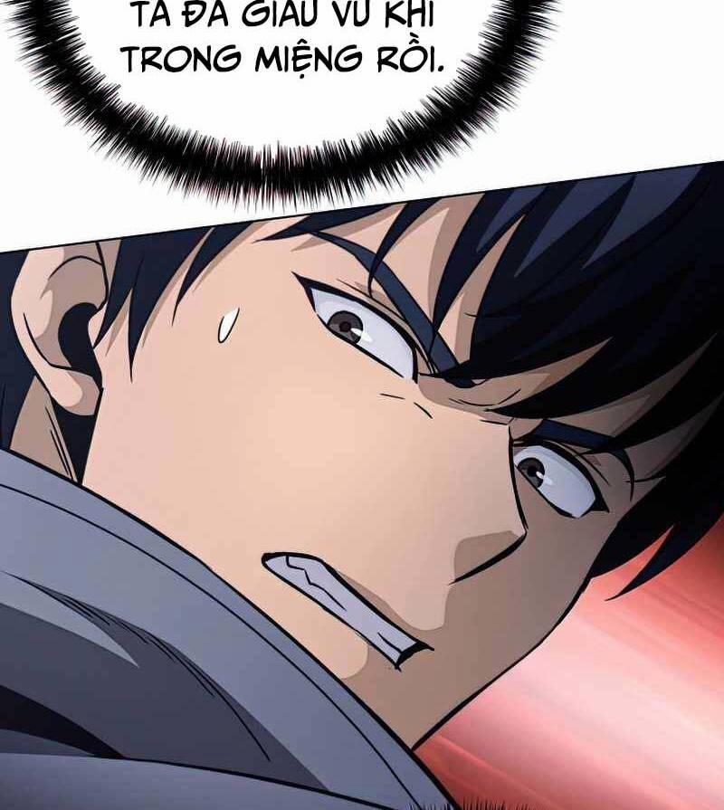 Thợ Săn Ăn Thịt Người 29 trang 54