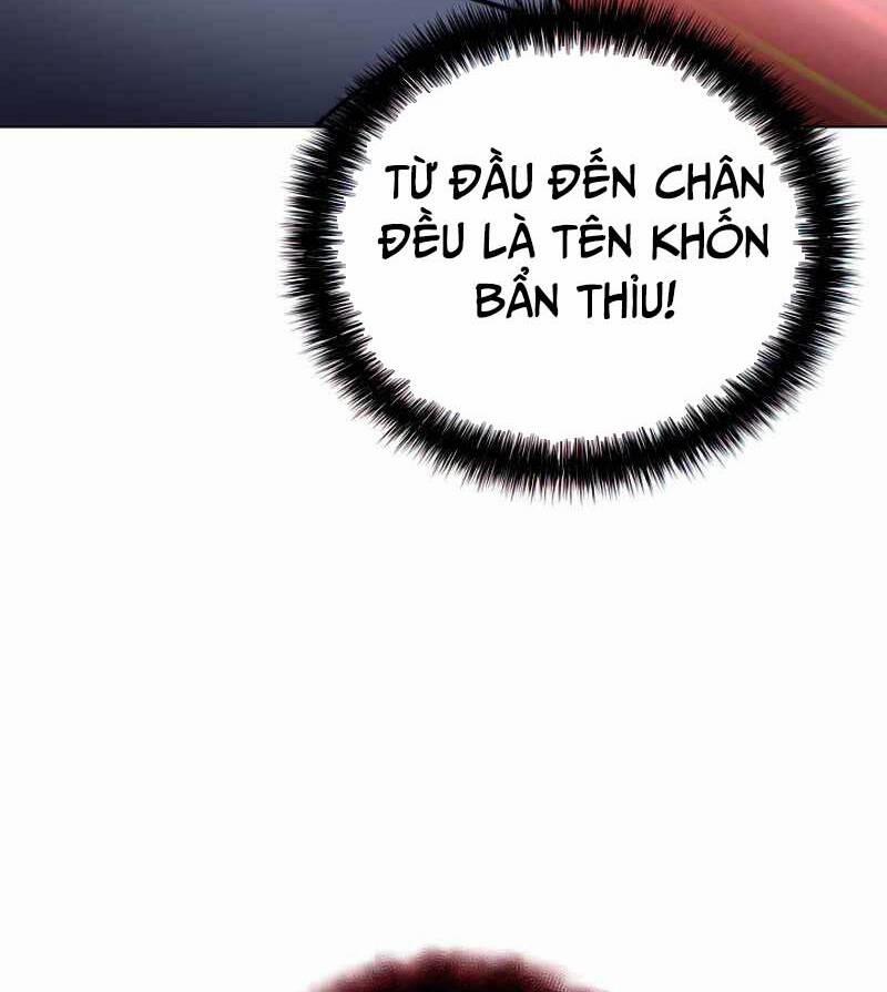 Thợ Săn Ăn Thịt Người 29 trang 55