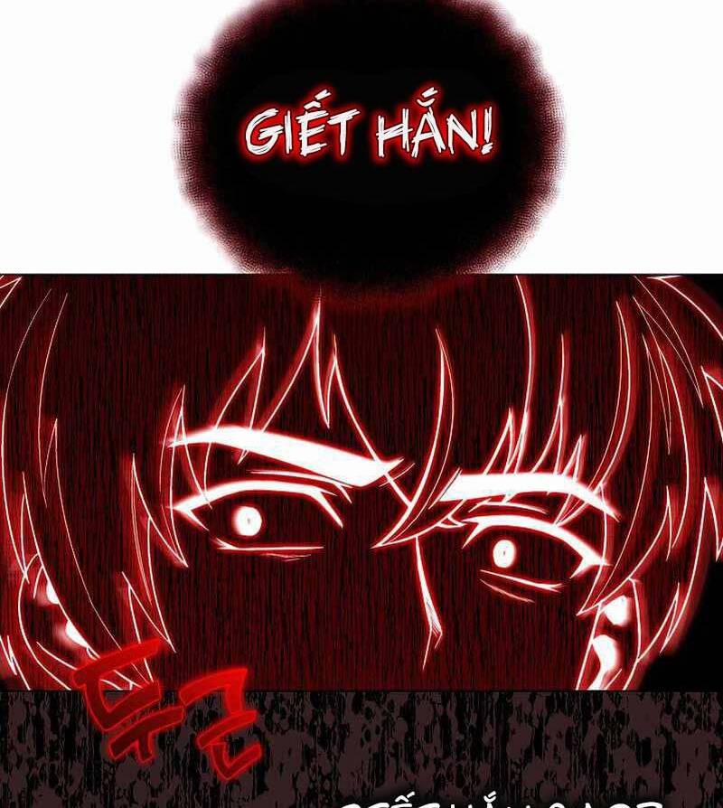 Thợ Săn Ăn Thịt Người 29 trang 56