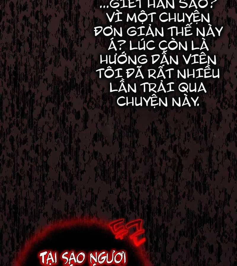 Thợ Săn Ăn Thịt Người 29 trang 57