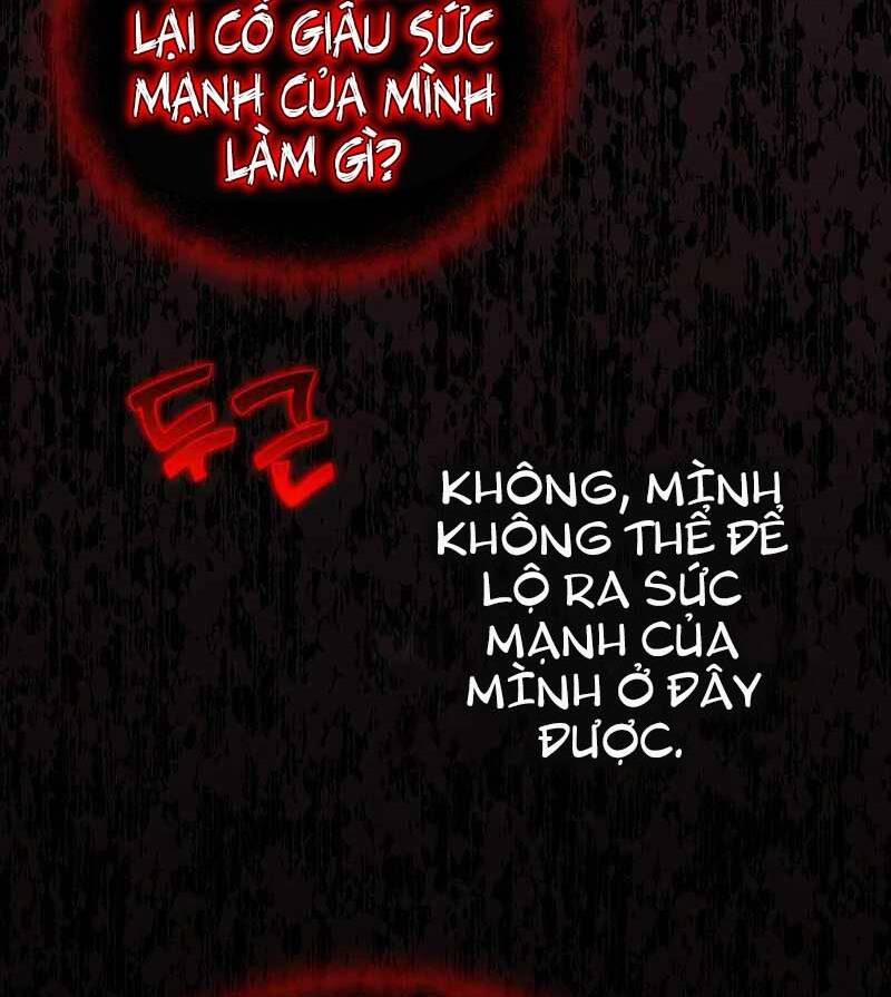 Thợ Săn Ăn Thịt Người 29 trang 58