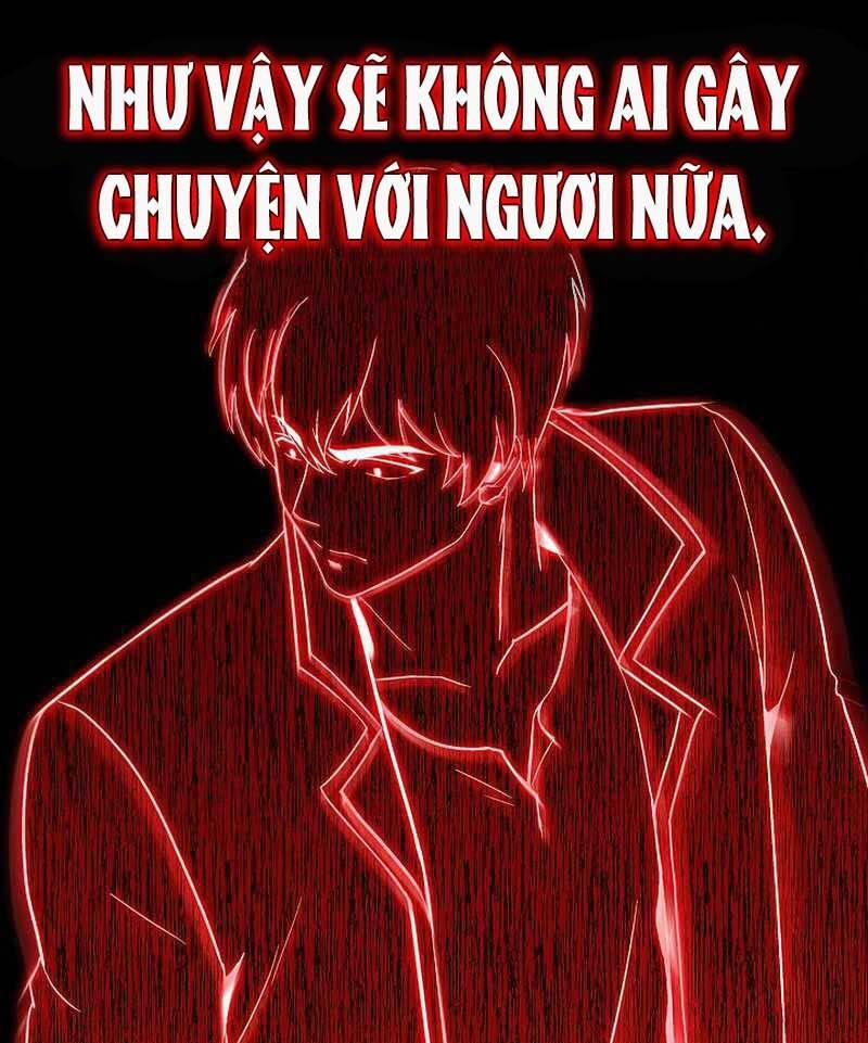 Thợ Săn Ăn Thịt Người 29 trang 60