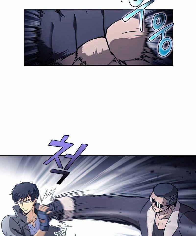 Thợ Săn Ăn Thịt Người 29 trang 63