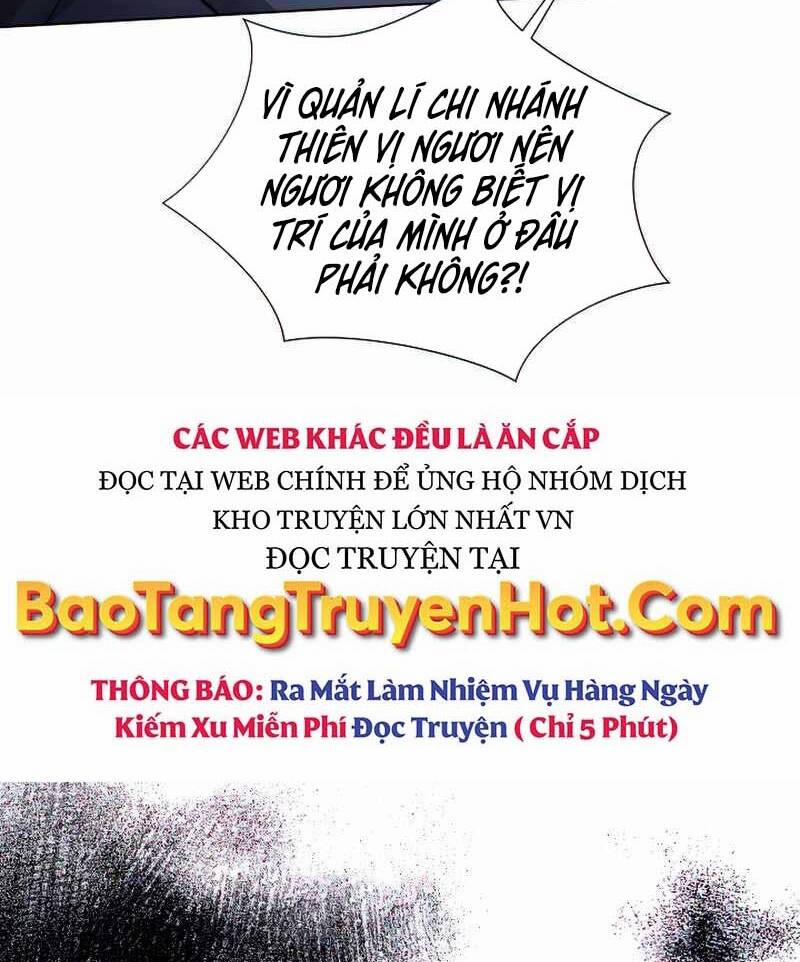 Thợ Săn Ăn Thịt Người 29 trang 71