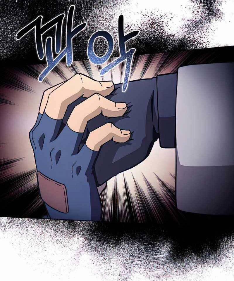 Thợ Săn Ăn Thịt Người 29 trang 72