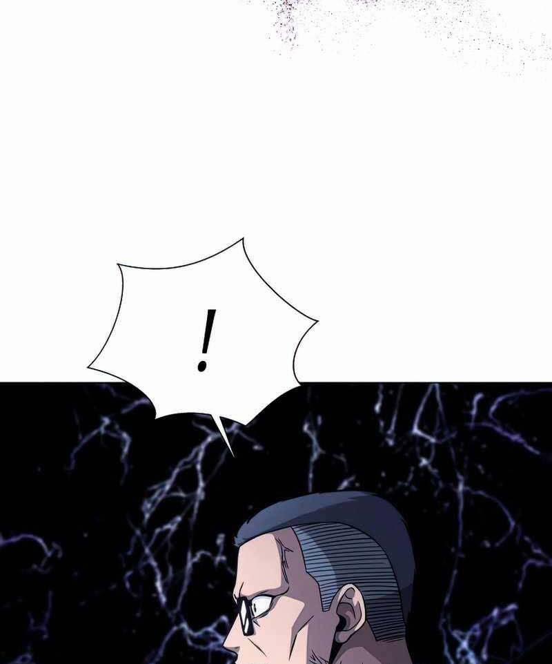 Thợ Săn Ăn Thịt Người 29 trang 73