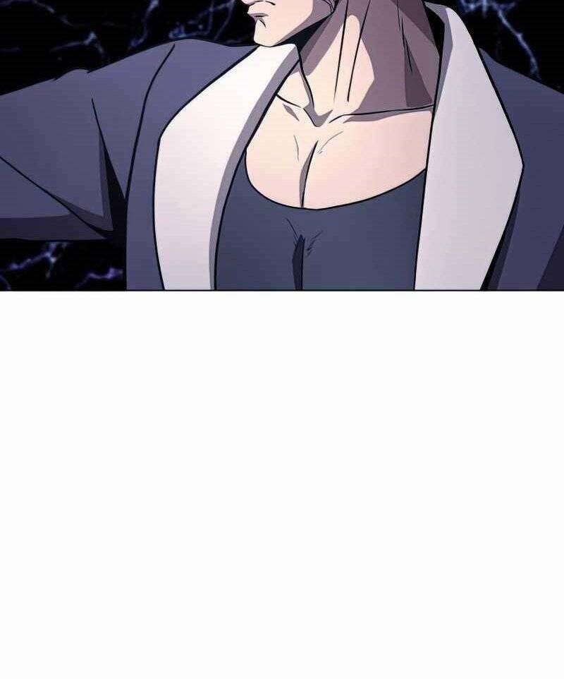 Thợ Săn Ăn Thịt Người 29 trang 74