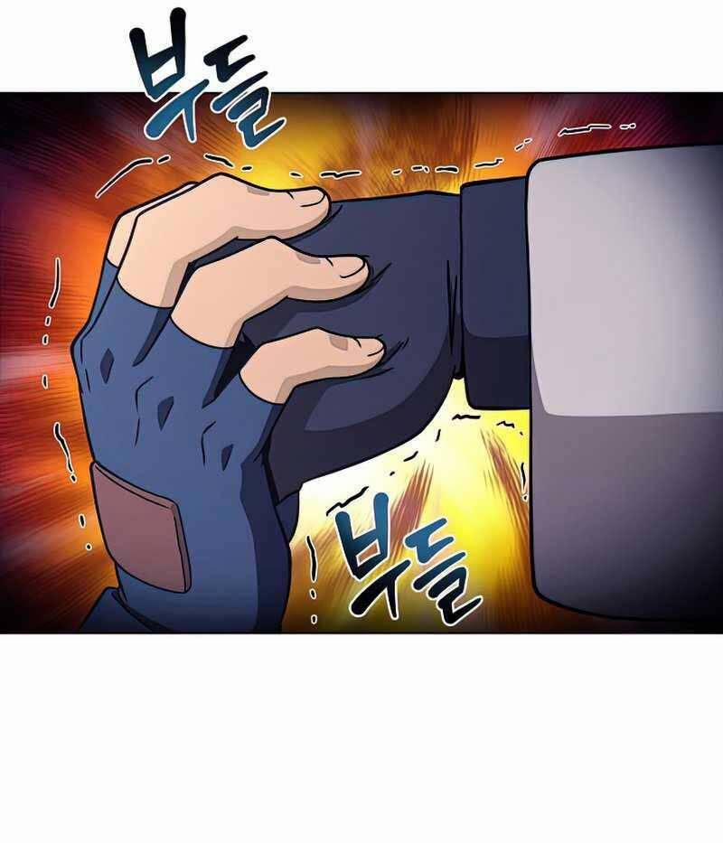 Thợ Săn Ăn Thịt Người 29 trang 75