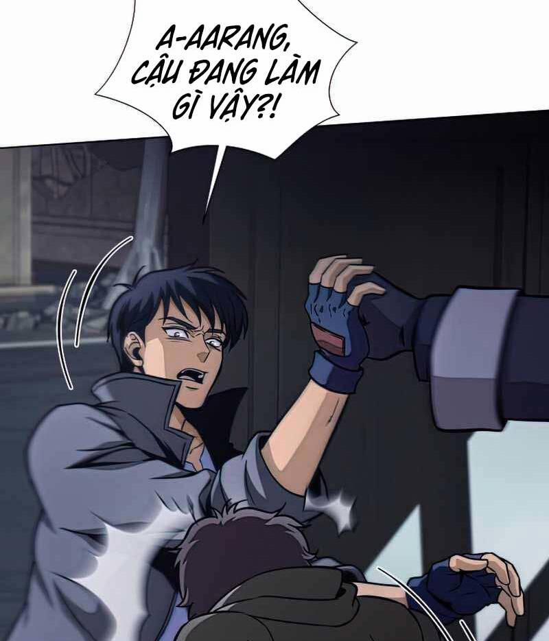 Thợ Săn Ăn Thịt Người 29 trang 83