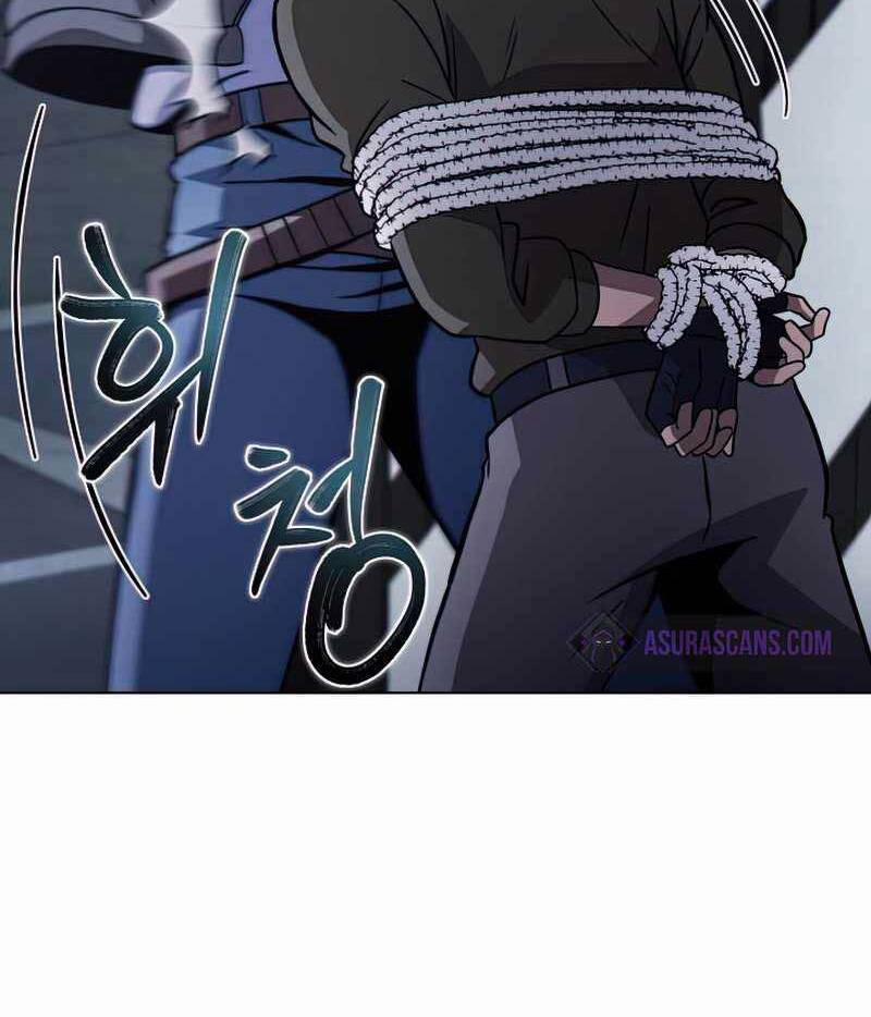 Thợ Săn Ăn Thịt Người 29 trang 84