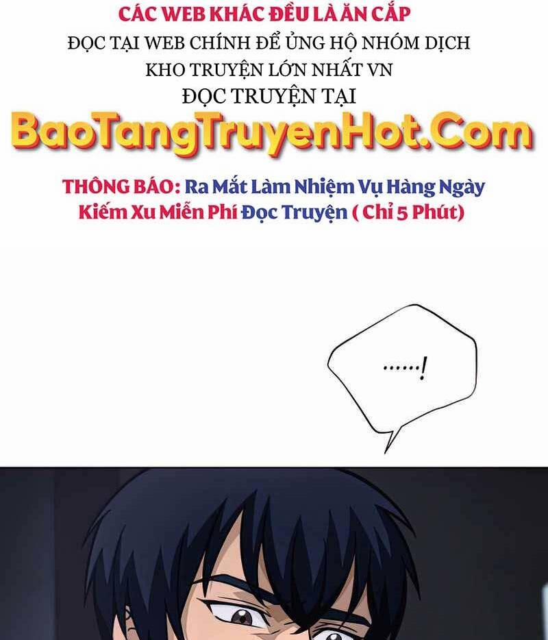 Thợ Săn Ăn Thịt Người 29 trang 86