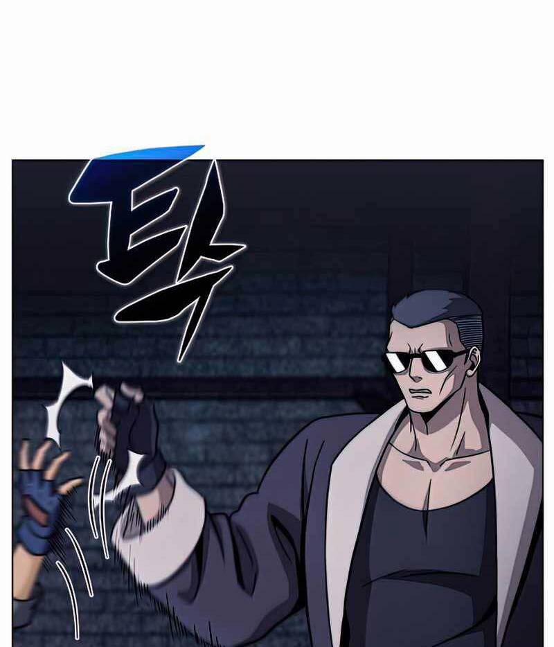 Thợ Săn Ăn Thịt Người 29 trang 88