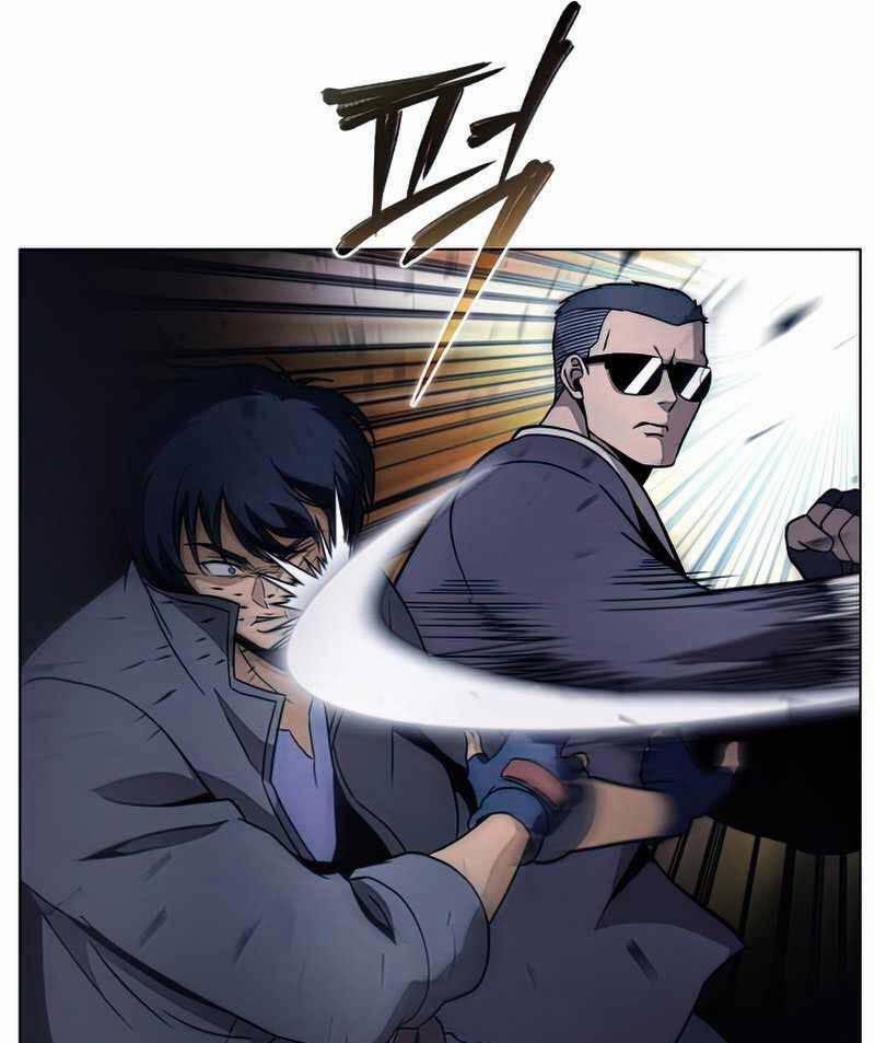 Thợ Săn Ăn Thịt Người 29 trang 90