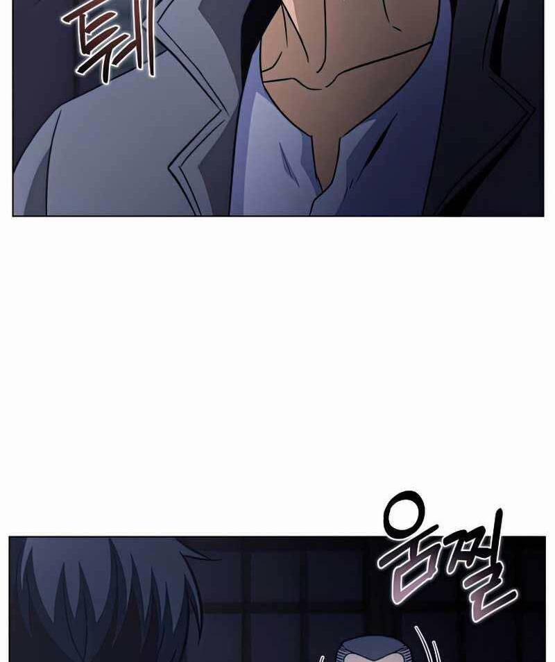 Thợ Săn Ăn Thịt Người 29 trang 92