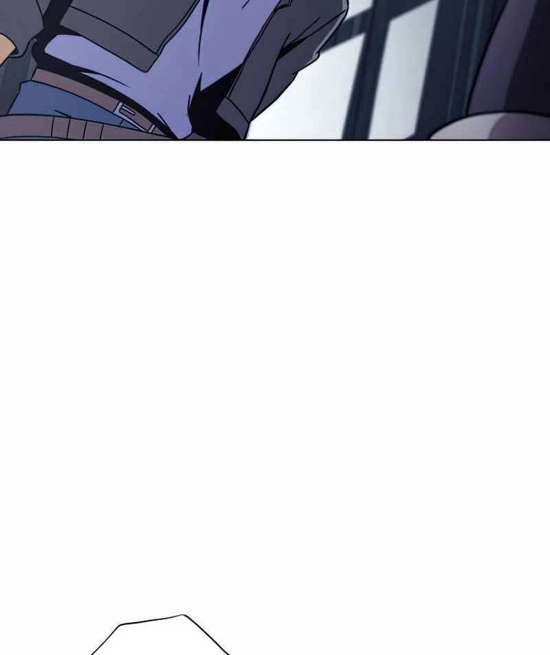 Thợ Săn Ăn Thịt Người 29 trang 95