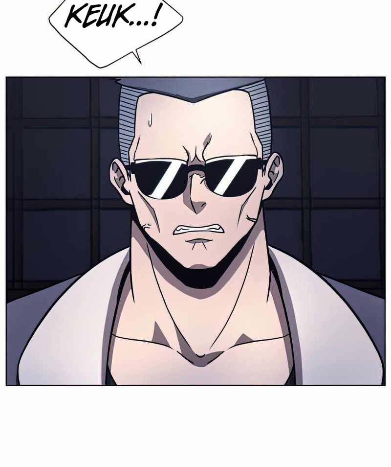 Thợ Săn Ăn Thịt Người 29 trang 96