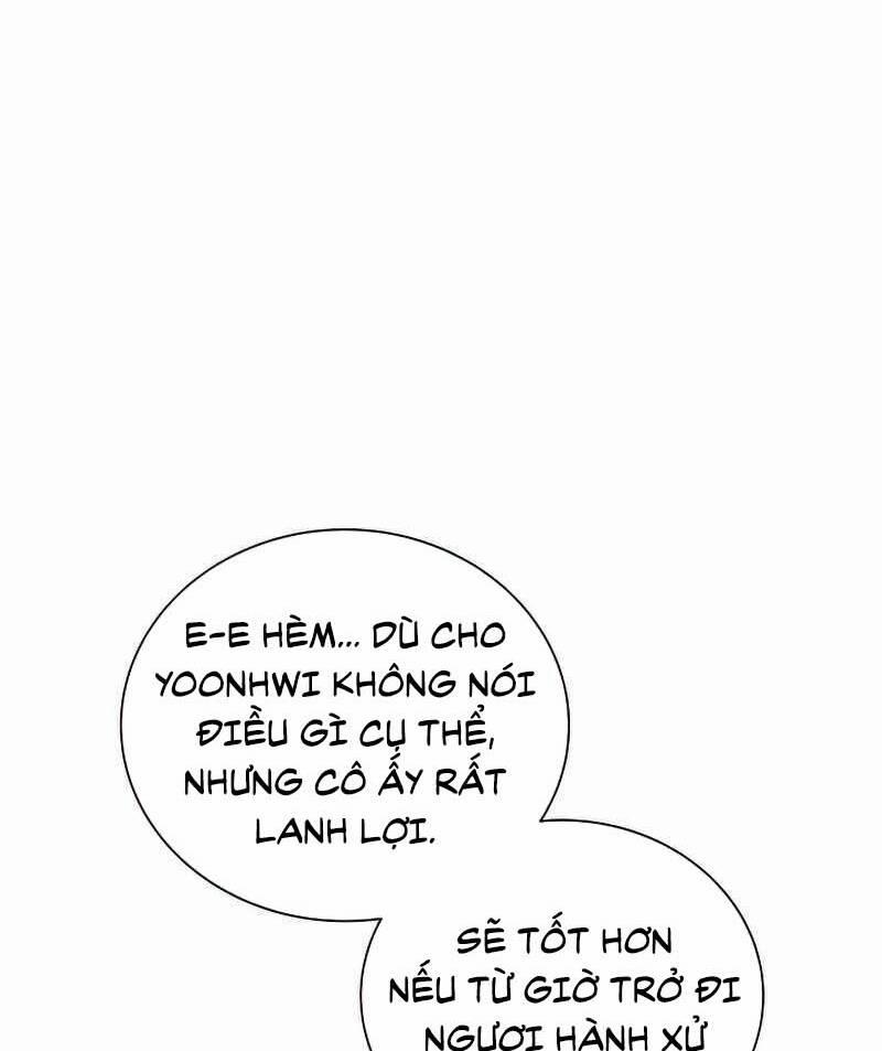 Thợ Săn Ăn Thịt Người 29 trang 97