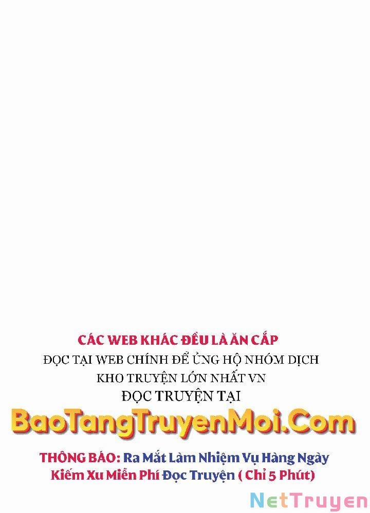 Thợ Săn Ăn Thịt Người 3 trang 2