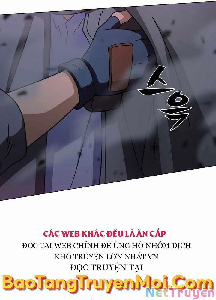 Thợ Săn Ăn Thịt Người 3 trang 27