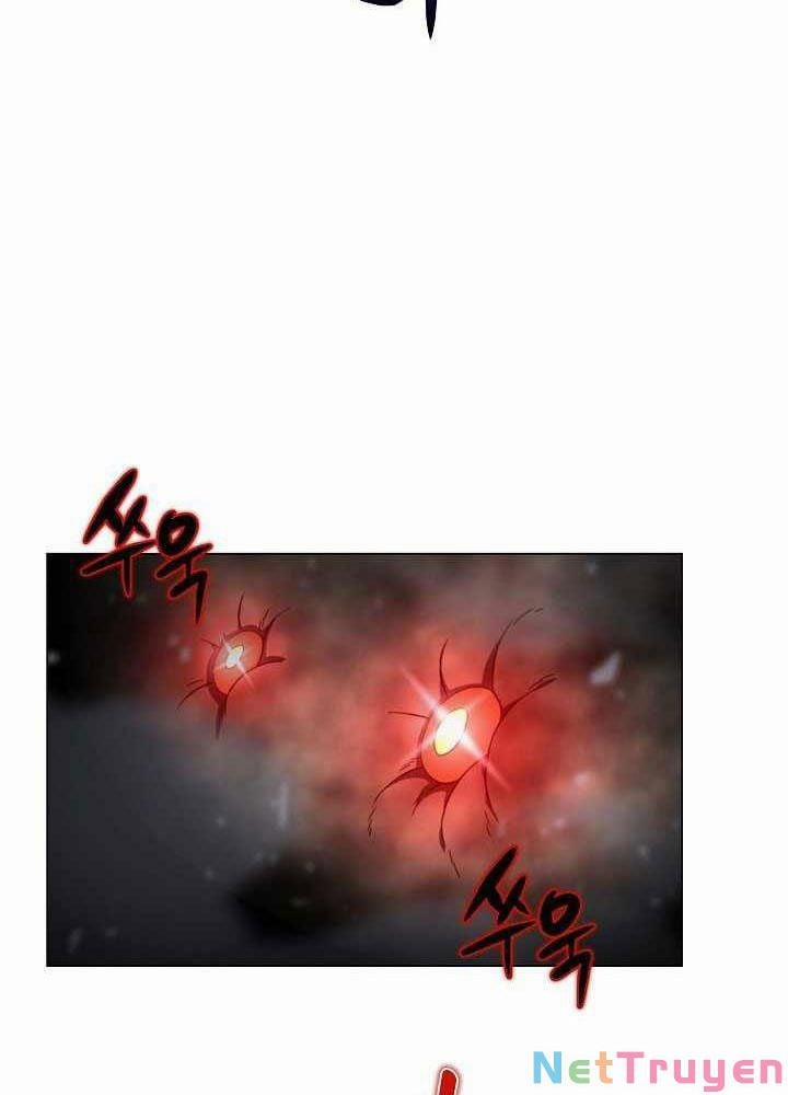 Thợ Săn Ăn Thịt Người 3 trang 40