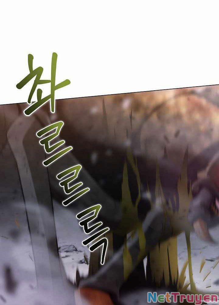 Thợ Săn Ăn Thịt Người 3 trang 44