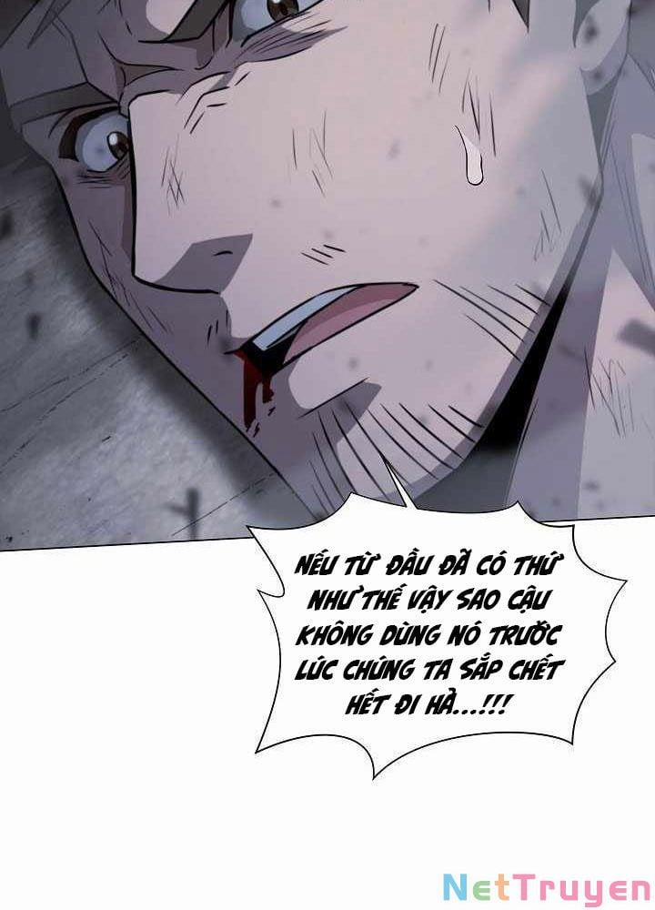 Thợ Săn Ăn Thịt Người 3 trang 46