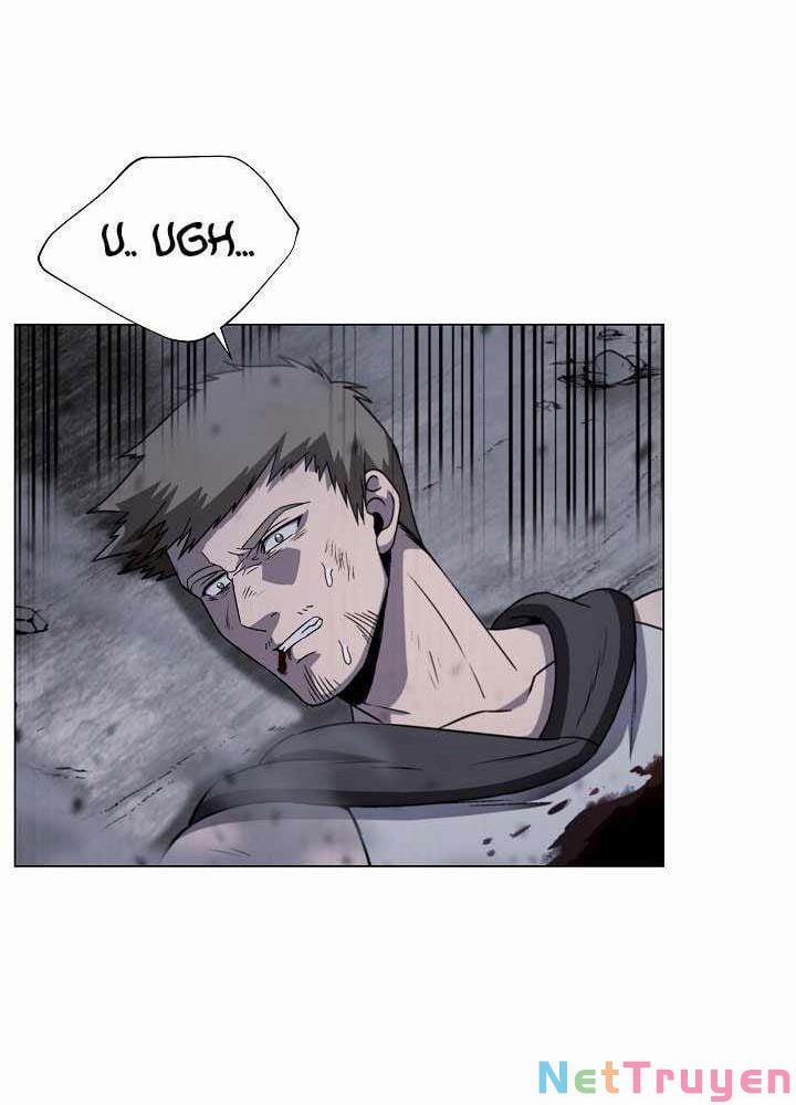 Thợ Săn Ăn Thịt Người 3 trang 49