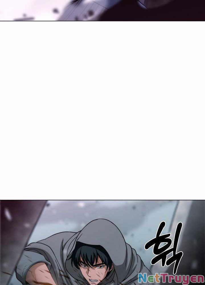 Thợ Săn Ăn Thịt Người 3 trang 64