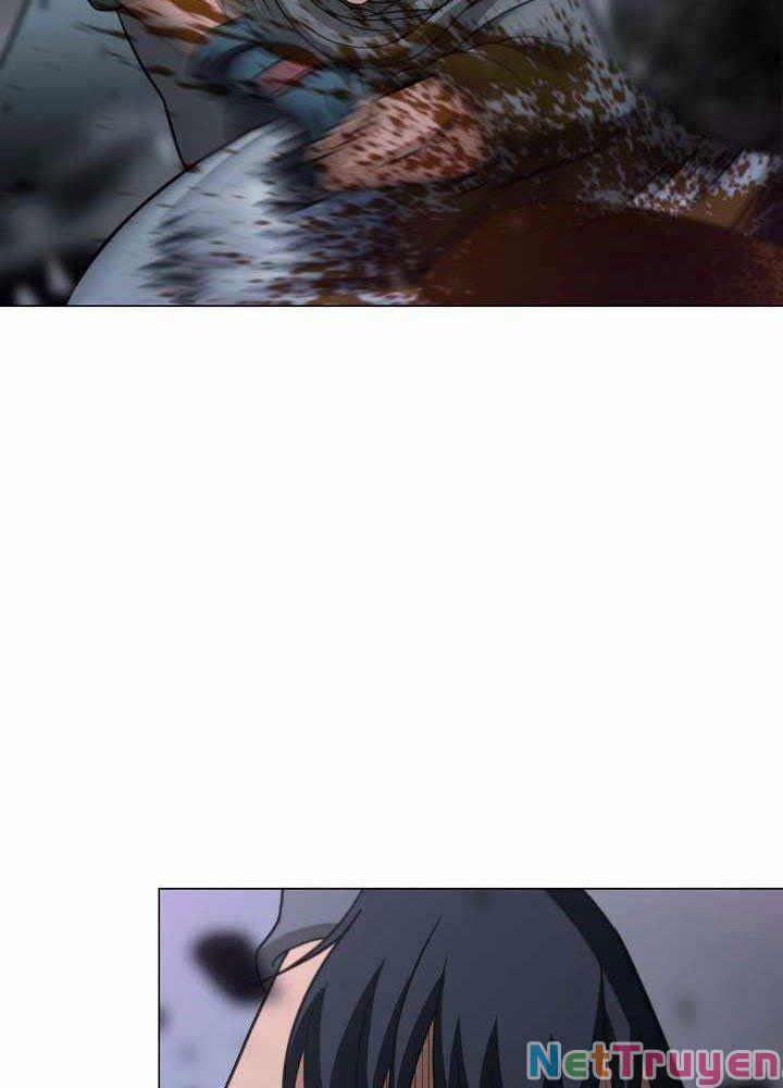 Thợ Săn Ăn Thịt Người 3 trang 65