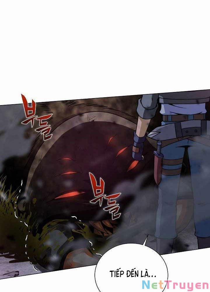 Thợ Săn Ăn Thịt Người 3 trang 72