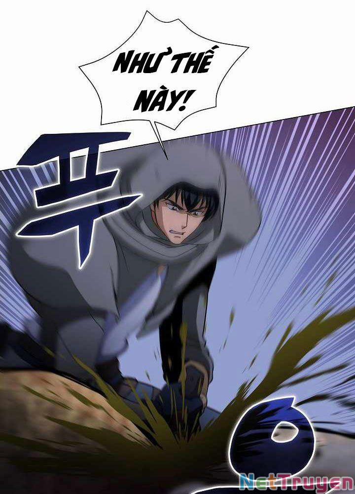 Thợ Săn Ăn Thịt Người 3 trang 75