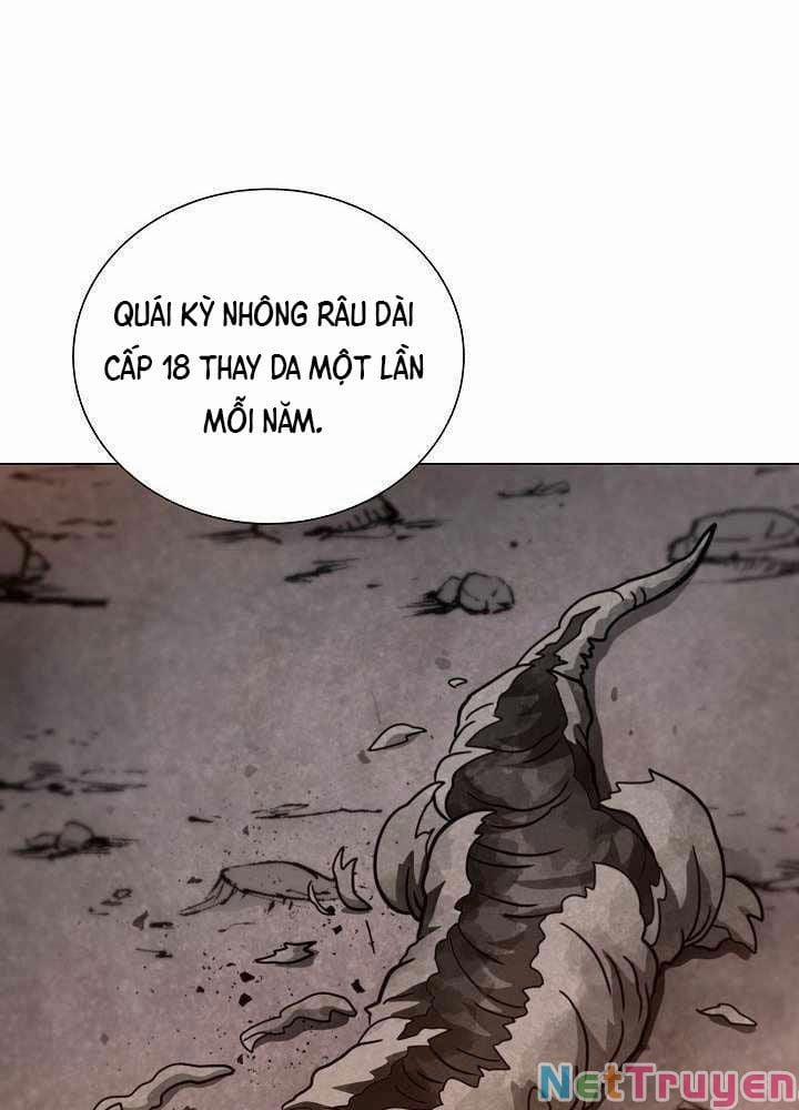 Thợ Săn Ăn Thịt Người 3 trang 84