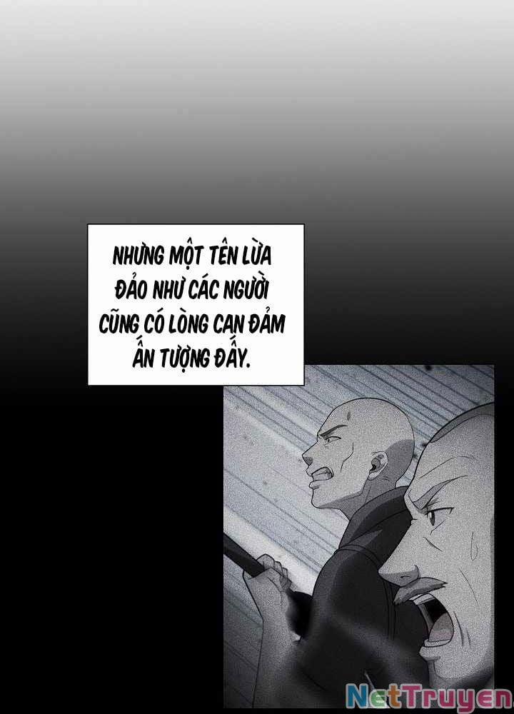 Thợ Săn Ăn Thịt Người 3 trang 87