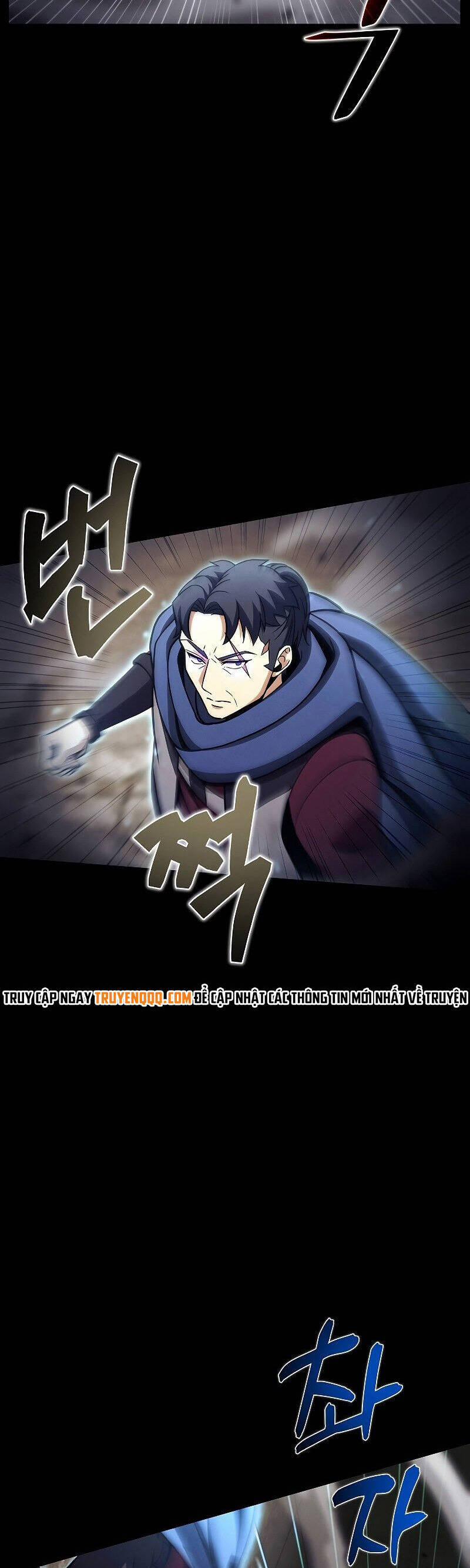 Thợ Săn Ăn Thịt Người 31 trang 24