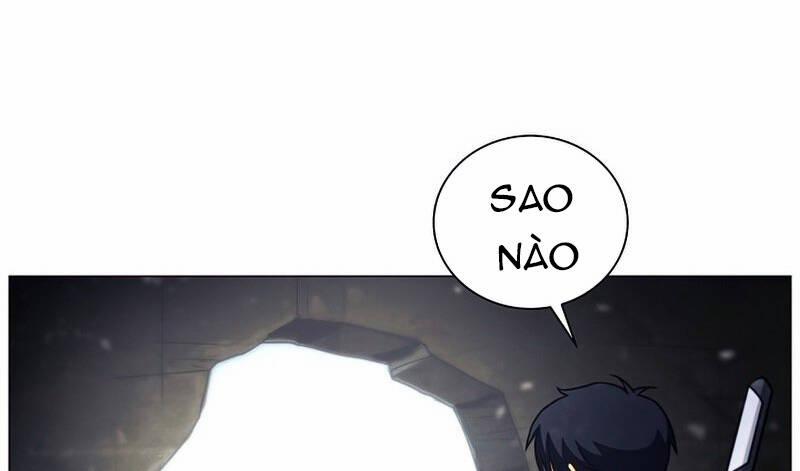 Thợ Săn Ăn Thịt Người 32.5 trang 1