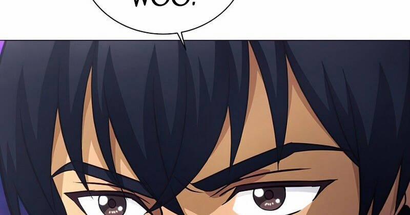 Thợ Săn Ăn Thịt Người 32.5 trang 101