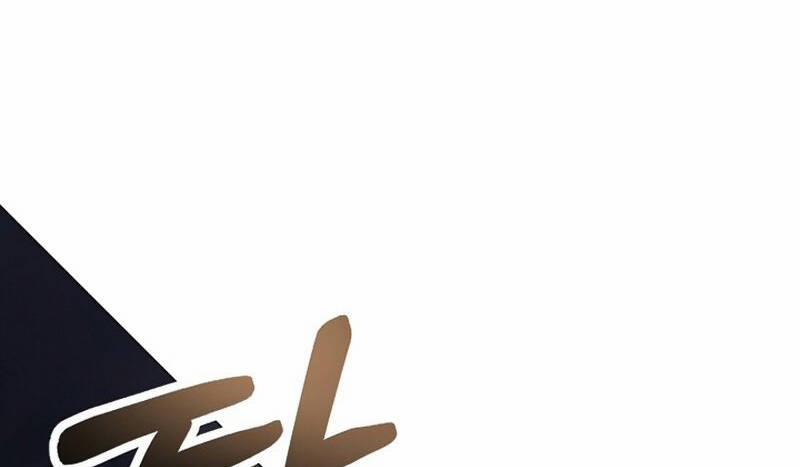 Thợ Săn Ăn Thịt Người 32.5 trang 106