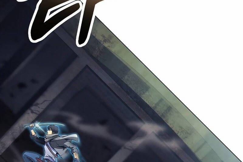 Thợ Săn Ăn Thịt Người 32.5 trang 107