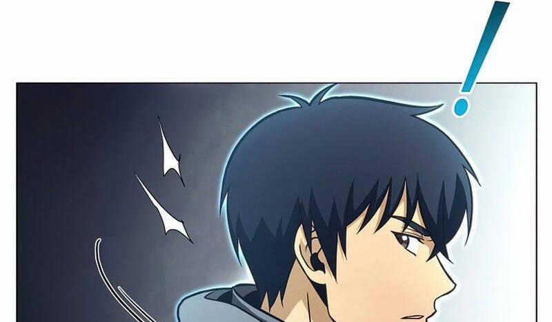 Thợ Săn Ăn Thịt Người 32.5 trang 119