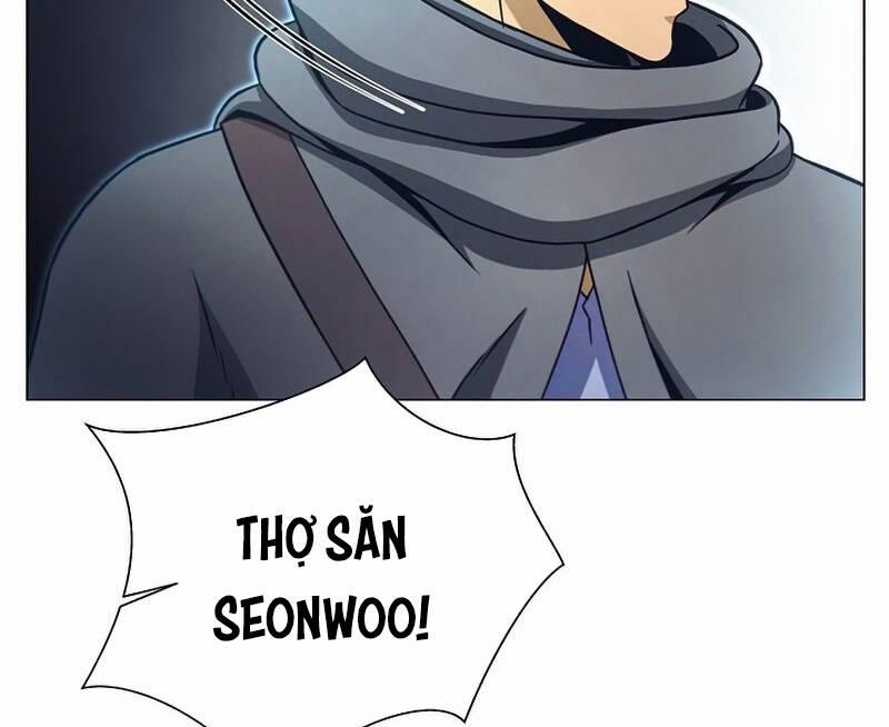 Thợ Săn Ăn Thịt Người 32.5 trang 120