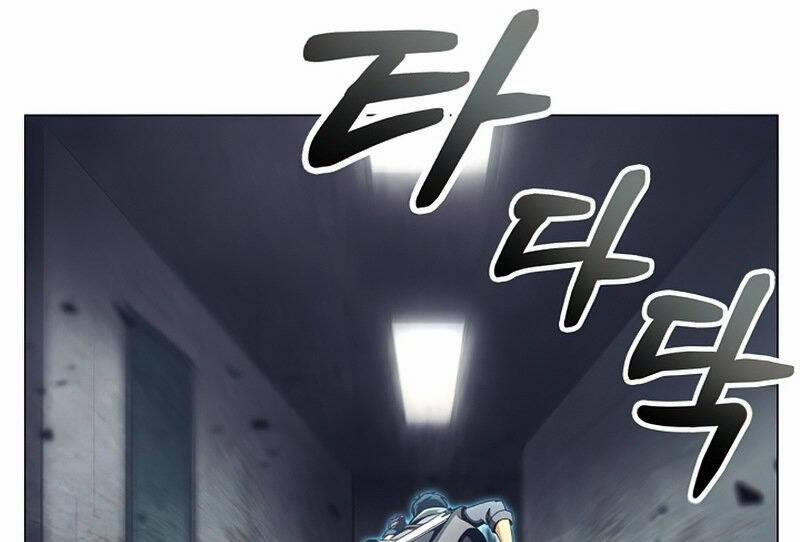 Thợ Săn Ăn Thịt Người 32.5 trang 122